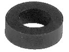 Hose Washer