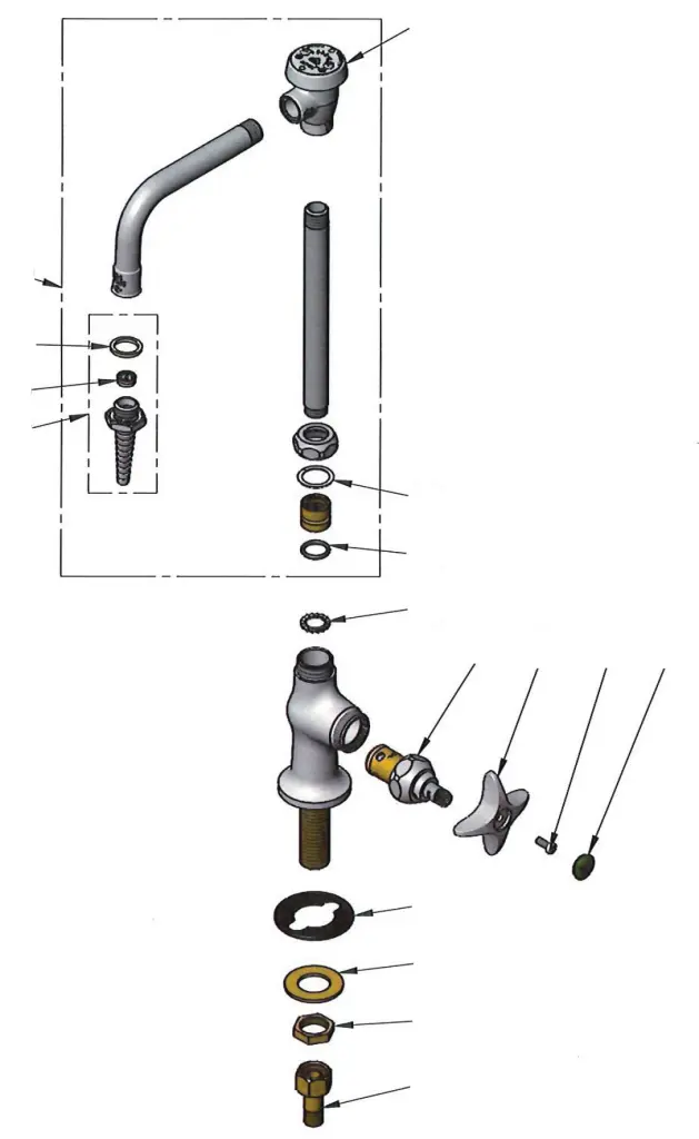 Schematic Image