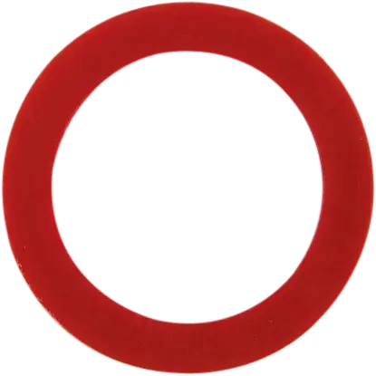 Sloan A-31 Plastic Handle Gasket