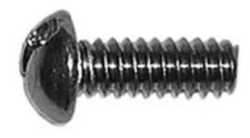 Zurn Screw (2)