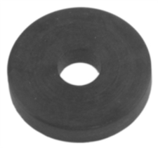 Savoy Diverter Washer