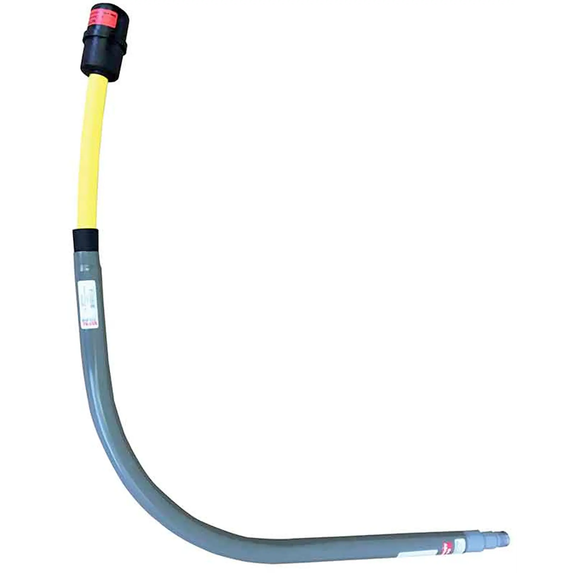 1-1/2" IPS Con-Stab Gas Meter Riser SDR-11