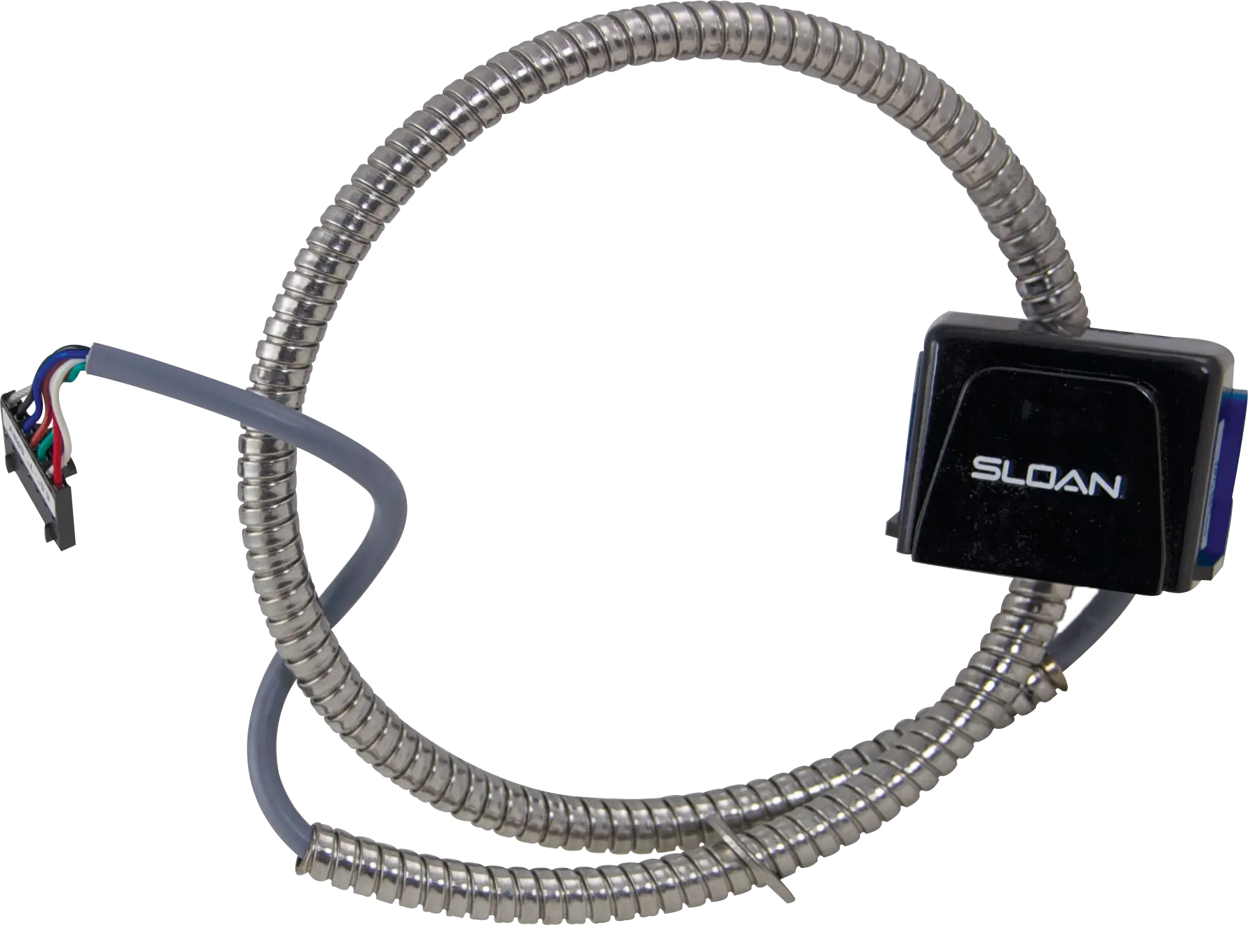 Sloan EBF-80 Sensor Window and Cable Assembly, EBF-80-A