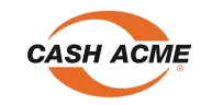 Part Logo