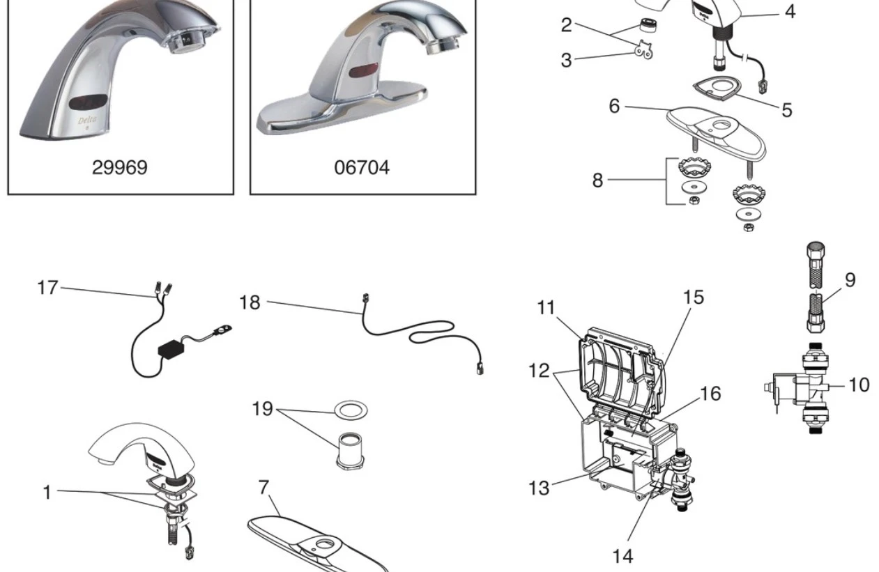 Schematic Image