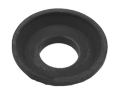 Kohler Cup Washer