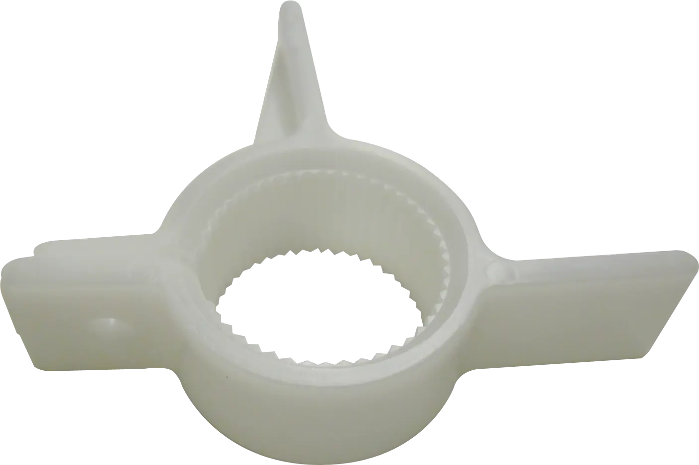 Oasis Valve Wheel Arm