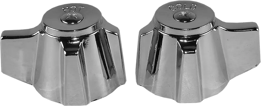 Handle,Stg-2 Pair CP Canopy
