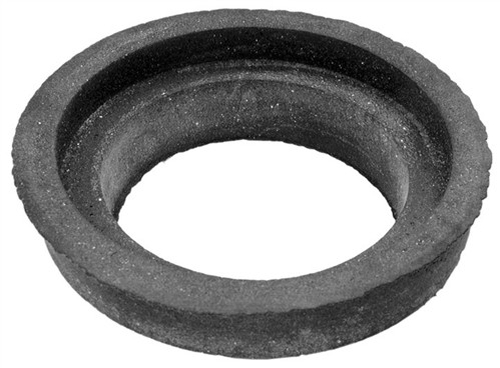 Toto Close Couple Gasket 4-1/8" X 2-3/4" X 1-1/8"