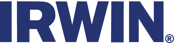 Part Logo