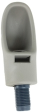 Oasis Watersaver Antimicrobial Bubbler Assembly