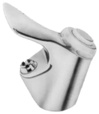 Sunroc Bubbler