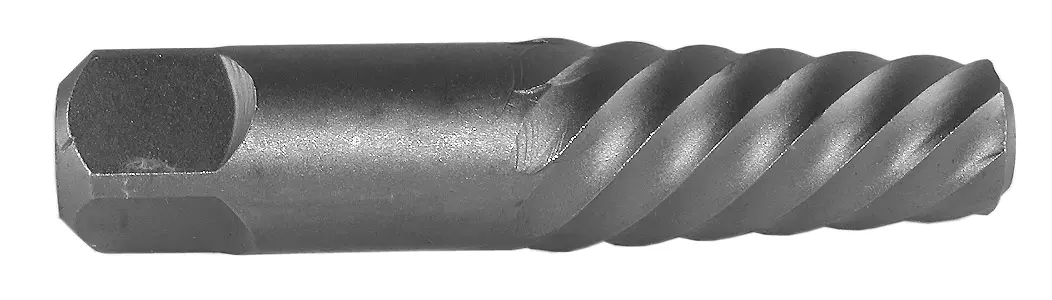Irwin Screw Extractors Fits 3/4" pipe