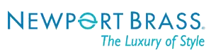Part Logo