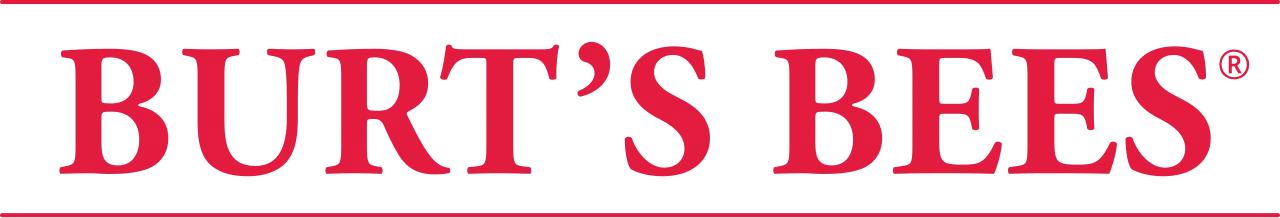 Part Logo