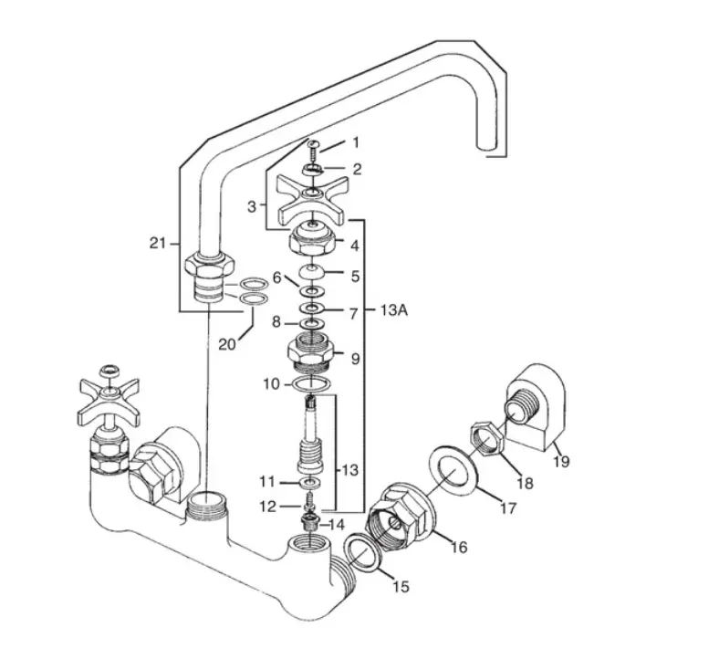 Schematic Image