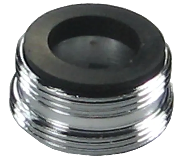 #2 Aerator Adapter LF