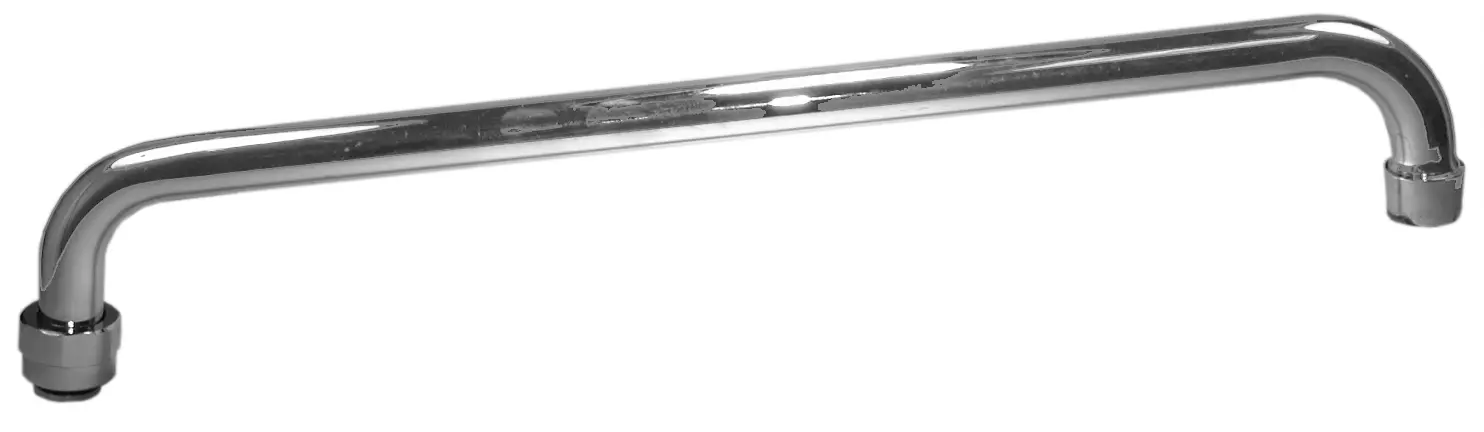 Encore 16" Swing Spout