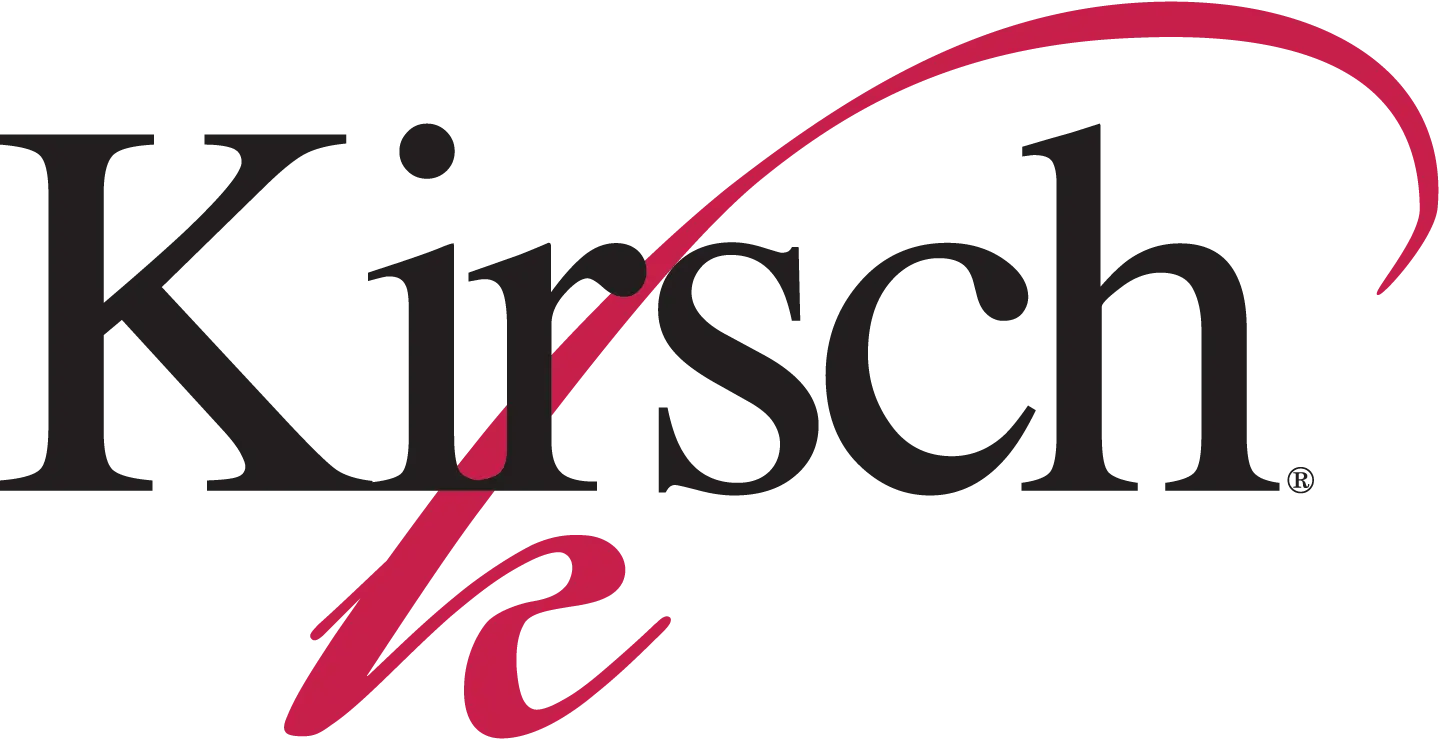 Part Logo