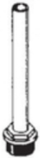 Kohler Supply Tube