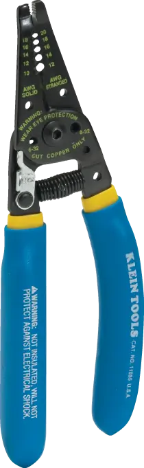 Klein Wire Stripper