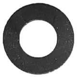 Watersaver Unit washer