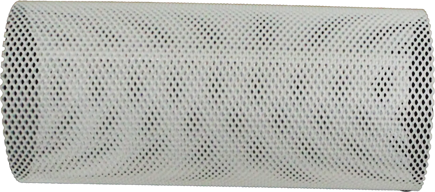 Acorn Vac PVC Mesh Filter For 2" Y Strainer