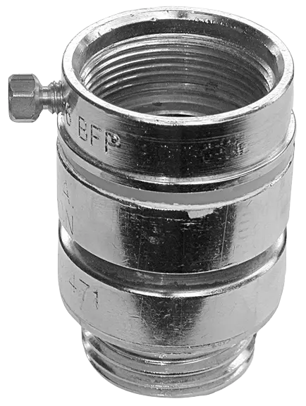 Arrowhead Vacuum Breaker For 480 Series