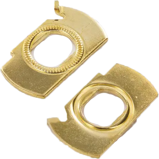 Symmons Limit stop washer (Fixed)