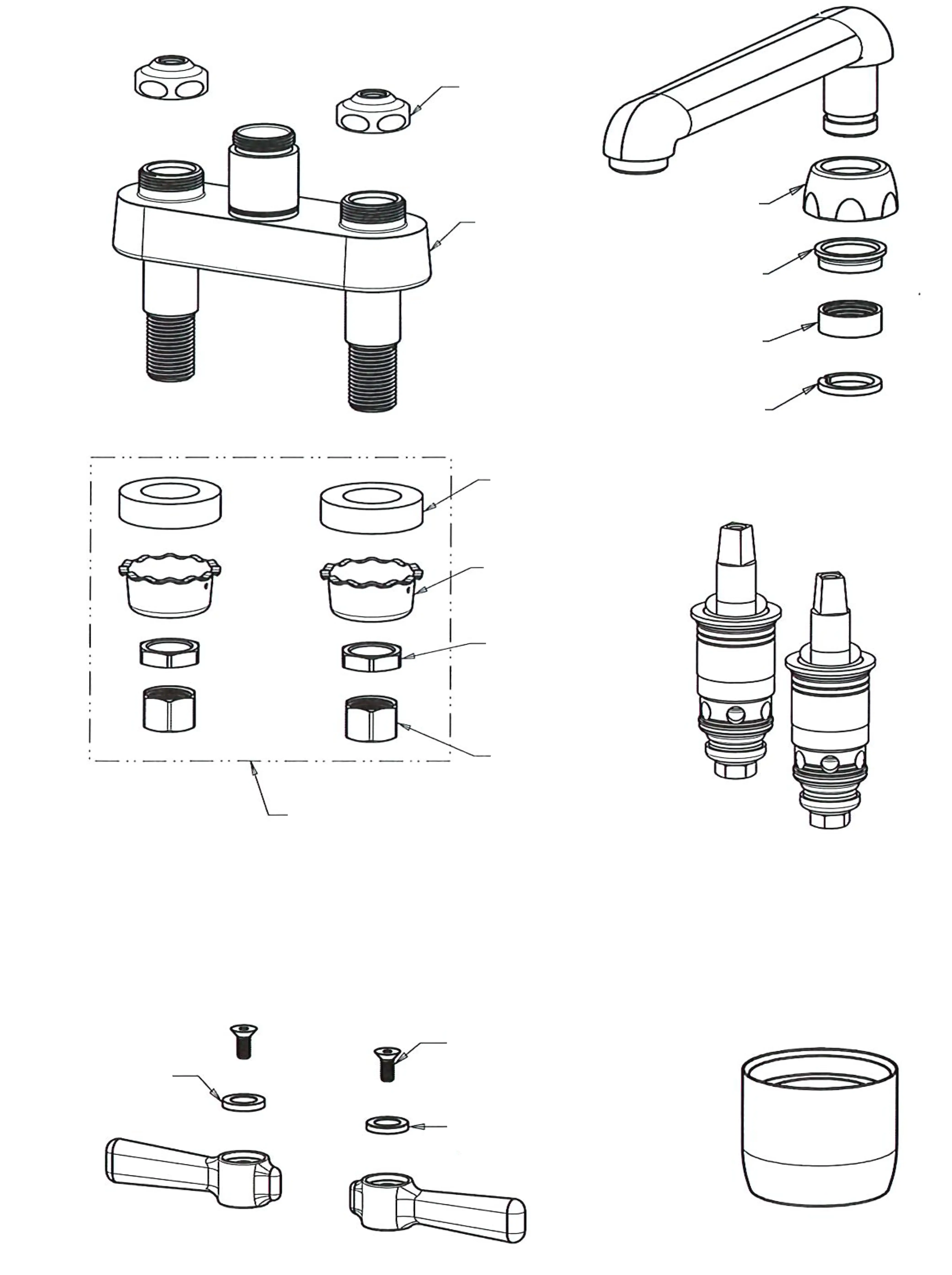 Schematic Image