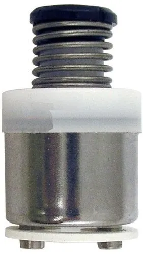 Murdock Flow Regulator Cartridge (0.5GPM) ( Replaces 7000-069-001)