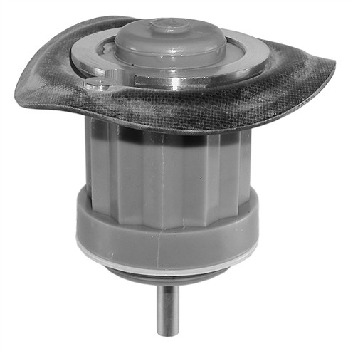 Delany Flushboy Urinal Kit 1.0GPF with Main Valve Seat