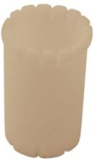 American Standard Clip Ring For Spout