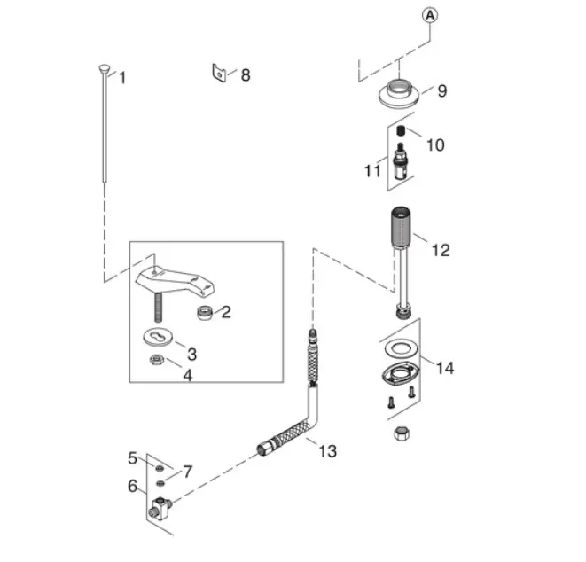 Schematic Image