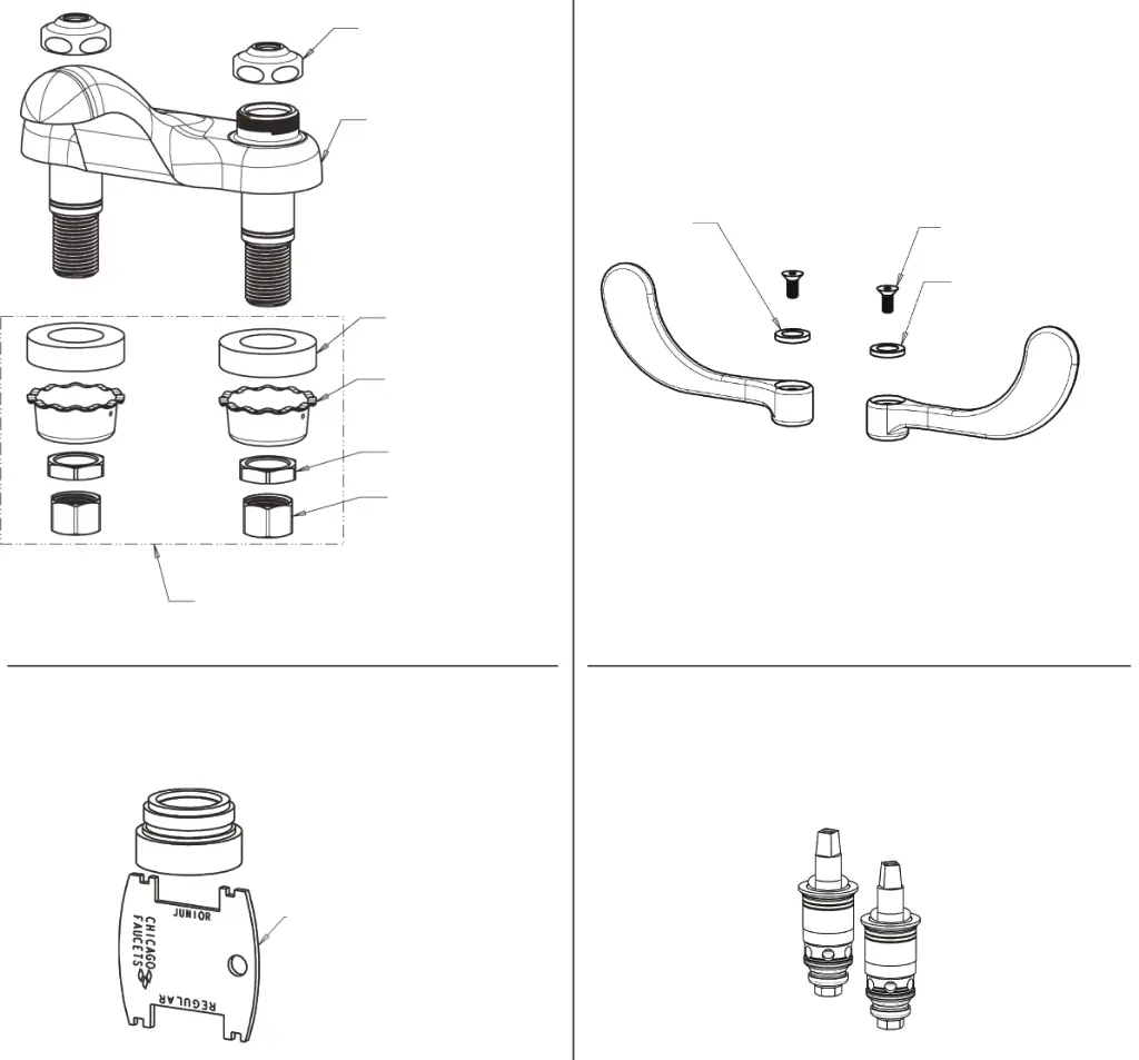Schematic Image
