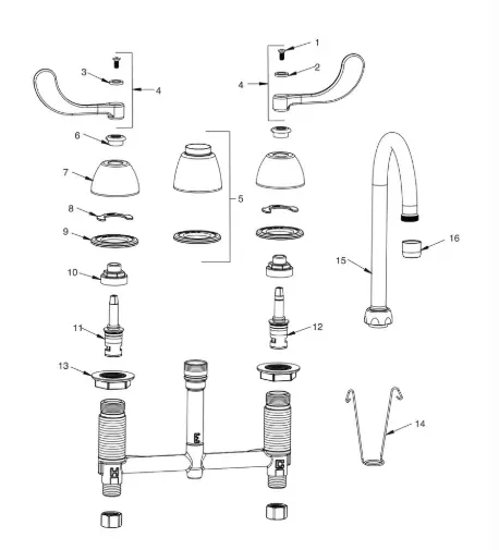 Schematic Image