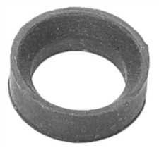 Shower Head Ball Joint Packing for 202 Head
