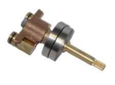 Leonard Thermostatic Control Assembly