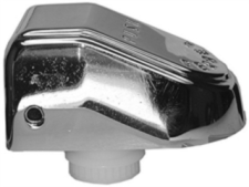 Gerber Aqua Saver® Cold Handle Assembly