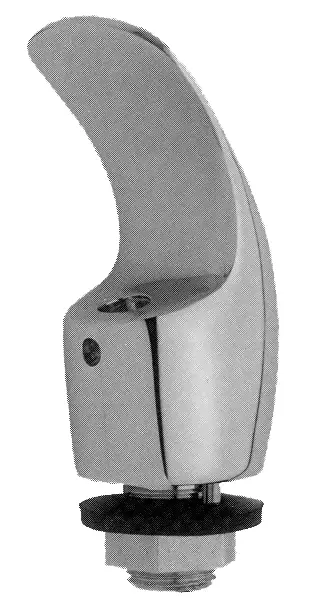 Haws Bubbler