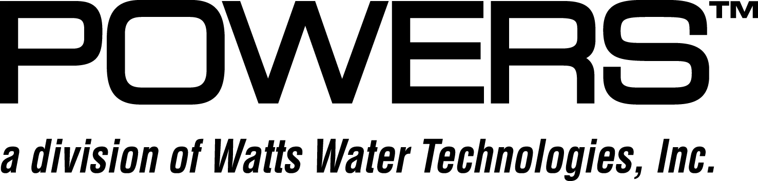Part Logo