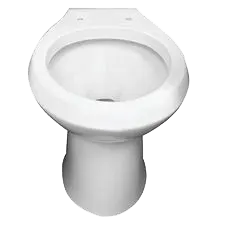 Niagara 1.28 GPF Bowl Only