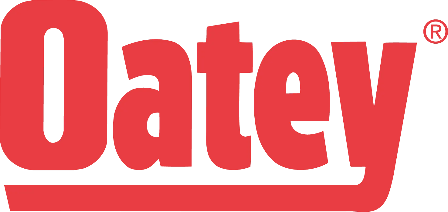 Part Logo