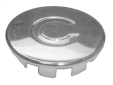 Crane Cold Index Button