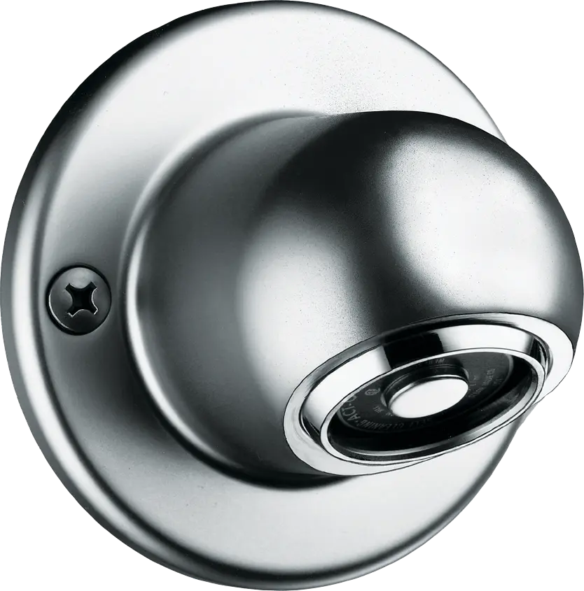Sloan Act-O-Matic® Institutional Showerhead 2.5 GPM, AC-450