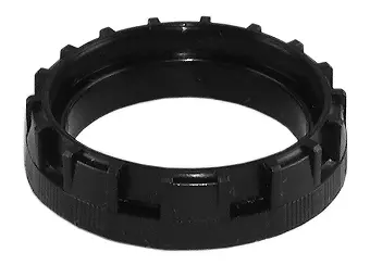 Sloan A-172 L/C Refill Head