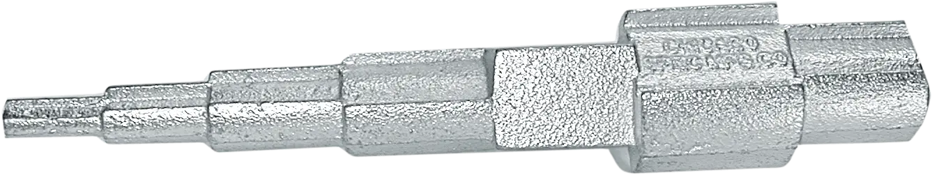Radiator Nipple Wrench