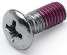 Elkay Handle Screw