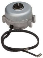 Fan Motor For Acorn Murdock Water Coolers