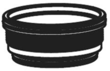 Moen Interior Piston Cap Assembly